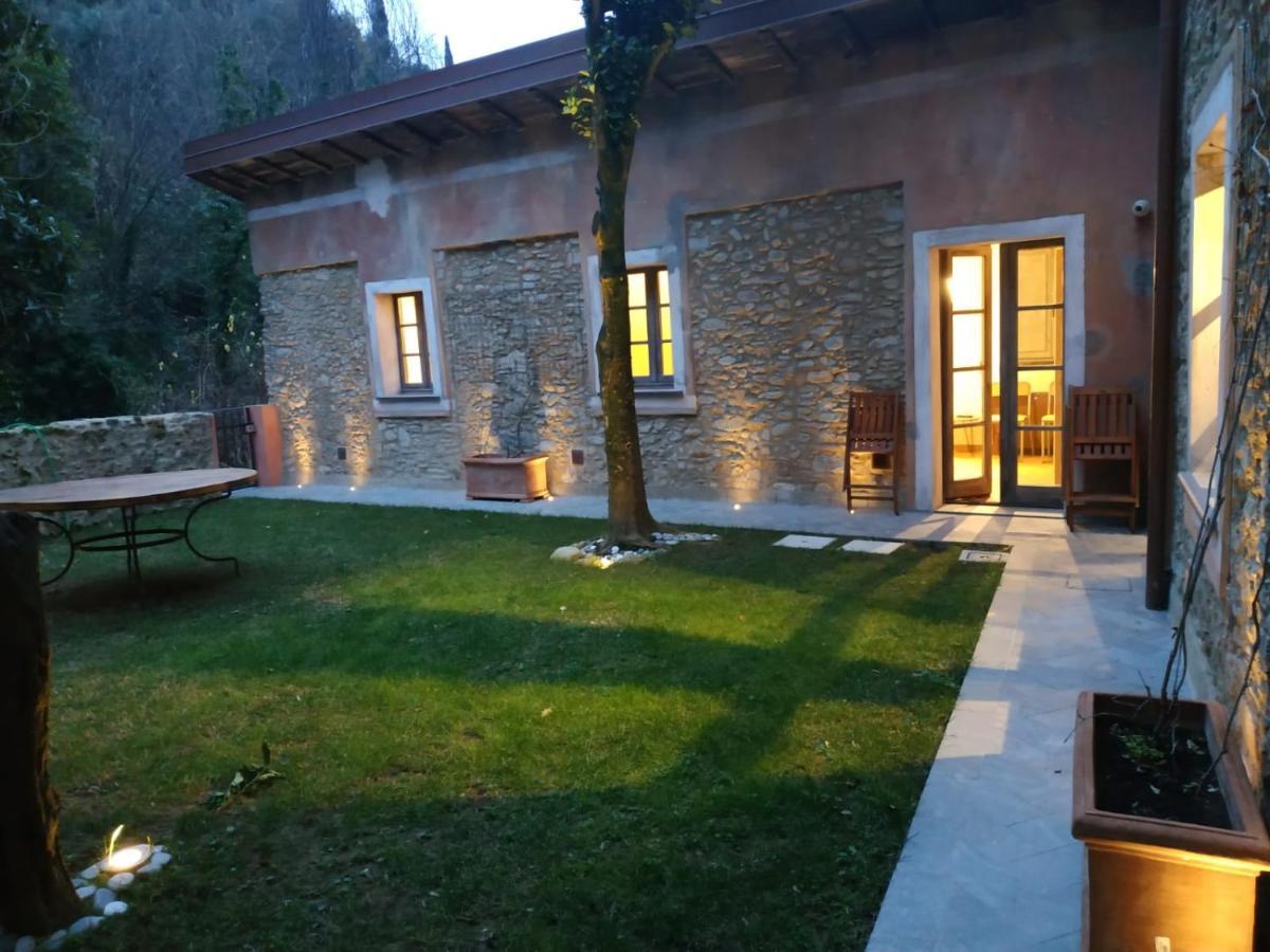 Dimora Carducci Bed & Breakfast Pietrasanta