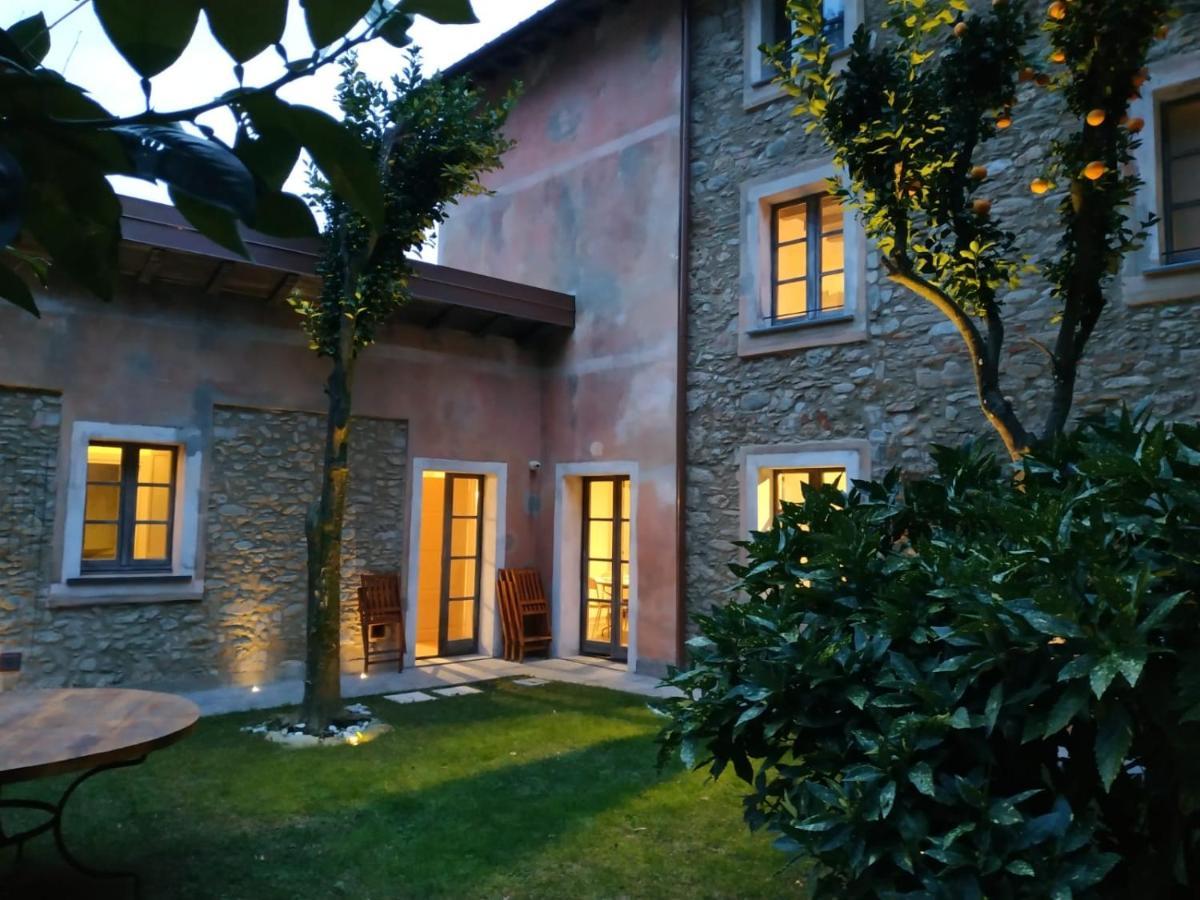 Dimora Carducci * Pietrasanta