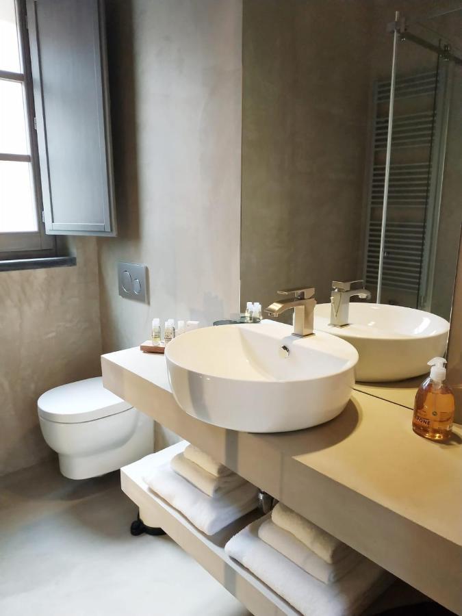 Bed & Breakfast Dimora Carducci Pietrasanta