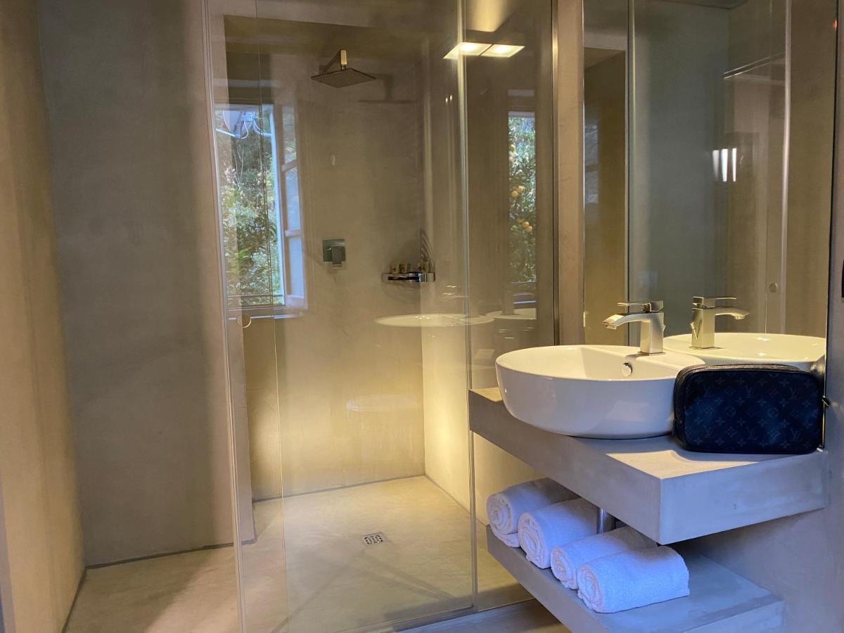 Dimora Carducci Bed & Breakfast *